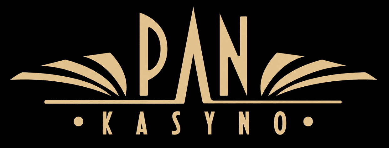 Pan Kasyno